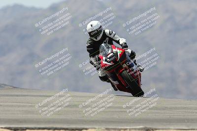 media/May-25-2025-TrackXperience (Sun) [[393a69de75]]/Level 1/Session 4 (Turn 9)/